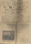Grimsby Independent, 19 May 1920