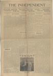 Grimsby Independent, 9 Jun 1920