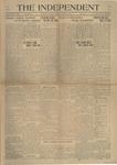 Grimsby Independent, 16 Jun 1920