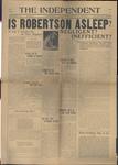 Grimsby Independent, 30 Jun 1920