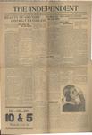 Grimsby Independent, 7 Jul 1920