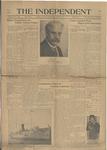 Grimsby Independent, 14 Jul 1920