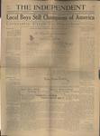Grimsby Independent, 28 Jul 1920