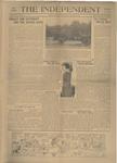 Grimsby Independent, 6 Oct 1920