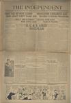 Grimsby Independent, 13 Oct 1920