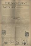 Grimsby Independent, 20 Oct 1920