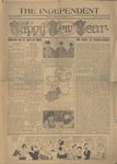 Grimsby Independent, 29 Dec 1920