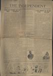 Grimsby Independent, 5 Jan 1921