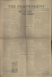 Grimsby Independent, 30 Mar 1921