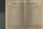 Grimsby Independent, 18 May 1921