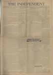 Grimsby Independent, 22 Jun 1921