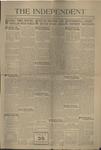 Grimsby Independent, 20 Jul 1921