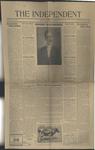 Grimsby Independent, 27 Jul 1921