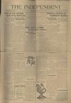 Grimsby Independent, 23 Nov 1921