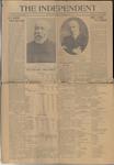 Grimsby Independent, 4 Jan 1922