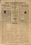 Grimsby Independent, 11 Jan 1922