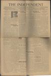 Grimsby Independent, 25 Jan 1922