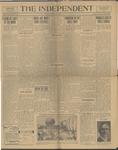 Grimsby Independent, 7 Jun 1922