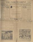 Grimsby Independent, 14 Jun 1922