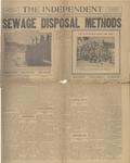 Grimsby Independent, 21 Jun 1922