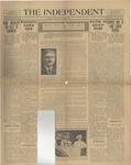 Grimsby Independent, 28 Jun 1922