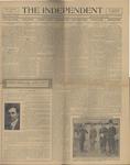 Grimsby Independent, 5 Jul 1922