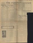 Grimsby Independent, 12 Jul 1922