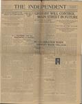 Grimsby Independent, 19 Jul 1922