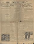 Grimsby Independent, 25 Oct 1922