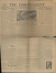 Grimsby Independent, 1 Nov 1922
