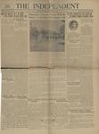 Grimsby Independent, 15 Nov 1922