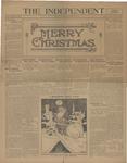 Grimsby Independent, 20 Dec 1922