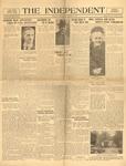 Grimsby Independent, 17 Jan 1923