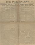 Grimsby Independent, 21 Mar 1923