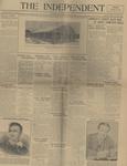 Grimsby Independent, 6 Jun 1923