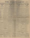Grimsby Independent, 13 Jun 1923