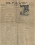 Grimsby Independent, 4 Jul 1923