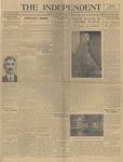 Grimsby Independent, 25 Jul 1923