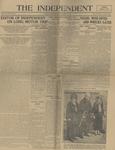 Grimsby Independent, 17 Oct 1923