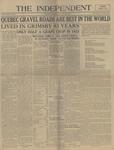 Grimsby Independent, 24 Oct 1923