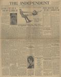 Grimsby Independent, 21 Nov 1923