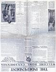 Grimsby Independent, 5 Dec 1923