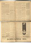 Grimsby Independent, 16 Jan 1924