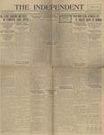 Grimsby Independent, 4 Jun 1924