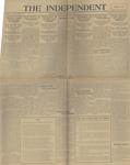Grimsby Independent, 11 Jun 1924