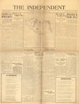 Grimsby Independent, 5 Nov 1924