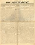 Grimsby Independent, 26 Nov 1924