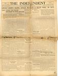 Grimsby Independent, 19 Oct 1927