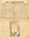 Grimsby Independent, 25 Dec 1929