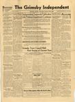 Grimsby Independent, 12 Jan 1939